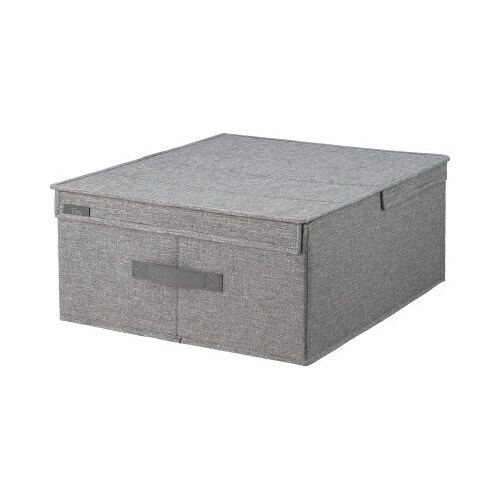 ハーフオープンボックス L