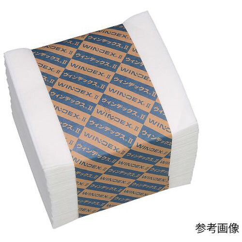 ウィンデックス ワイド 12箱入 02