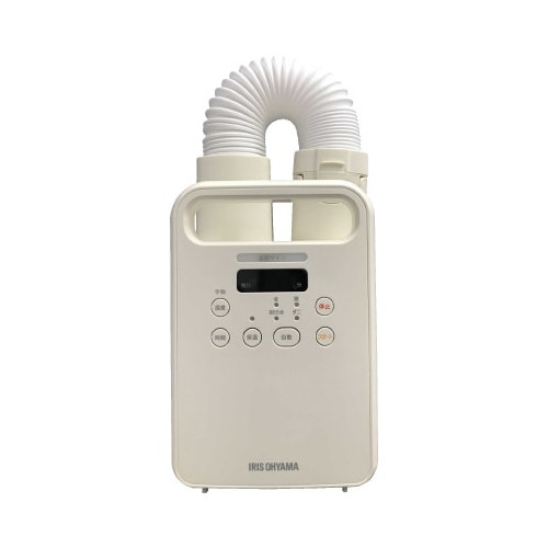 ふとん乾燥機カラリエ