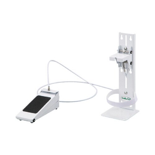 消毒ボトル噴霧器(足踏み式) OS−01