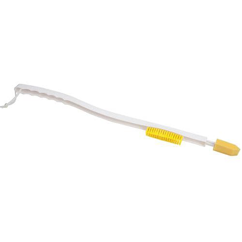 フットウォッシュブラシ 本体キット