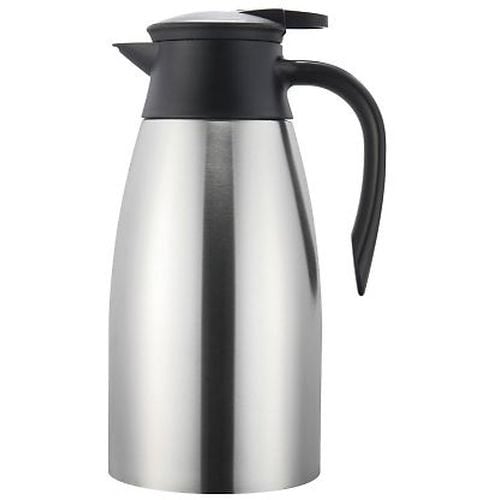 真空断熱 卓上ポット(2.0L) F−4816