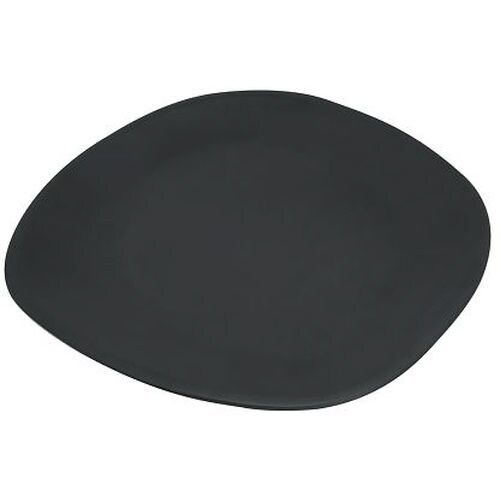 ト楕円プレート スレート 53102