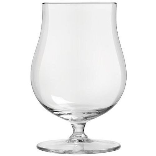 エスペラント ビバレッジ 433340