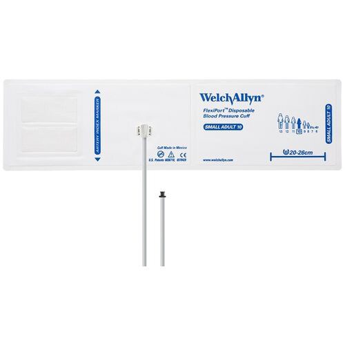 フレックスポートカフ SOFT−10−1T−P