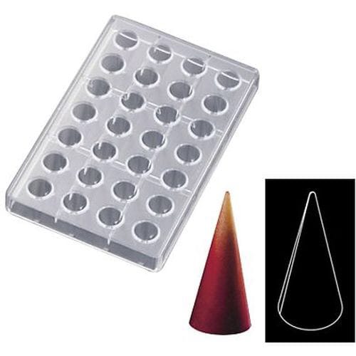 ピラミッドモルド ピラミッド MA4007