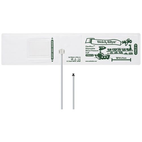 フレックスポートカフ SOFT−09−1TP