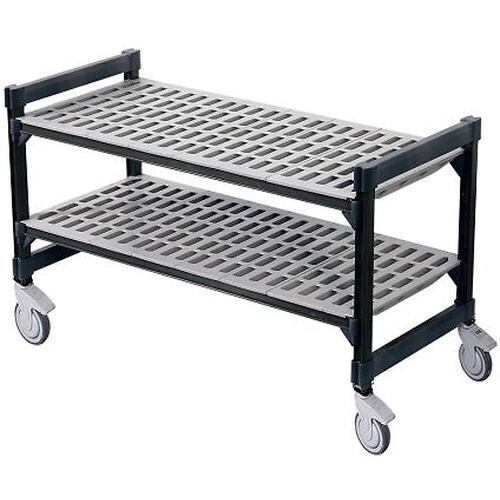 540型シェルビング2段 910×H750