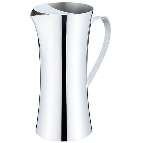 ウォーターピッチャーアーチ S (ハンドル付)