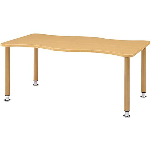 昇降システムテーブル ANS−530NB