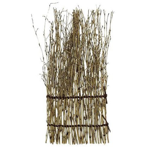 萬洋 笹スダレ 21−926