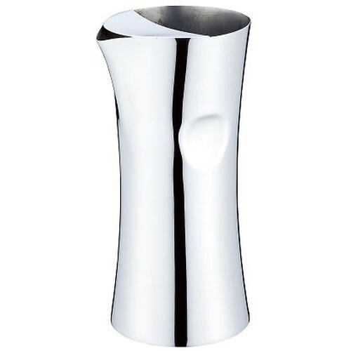 ウォーターピッチャーアーチ ハンドル無