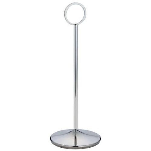 UK 18−8カードホルダー リング M