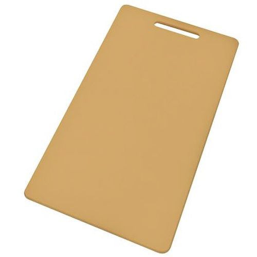 ニュー抗菌 家庭用プラまな板 大