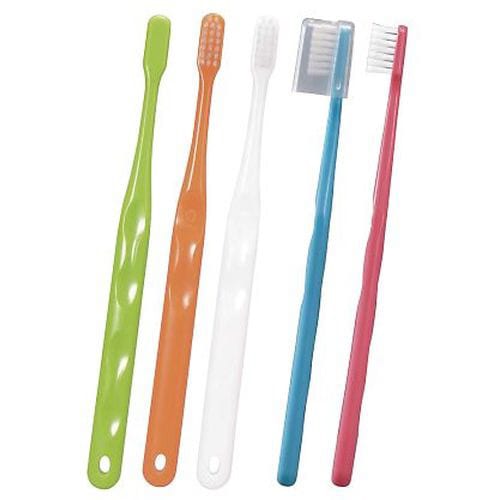 歯ブラシ 50本入 Ci702