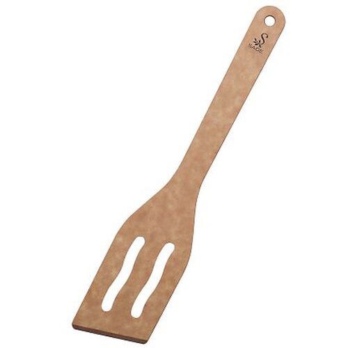 穴明きターナー STT−1812