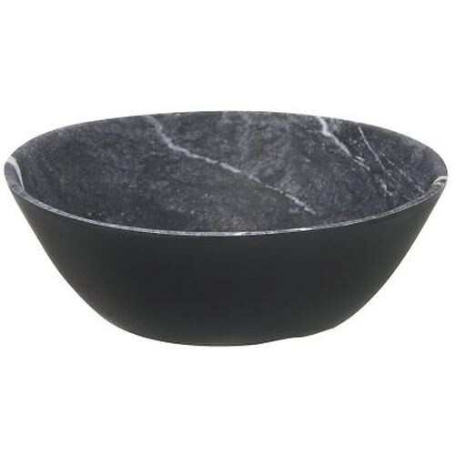 リッジディナーウェア ブイヨンボールソープストーン