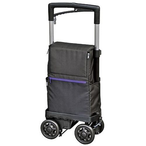 アイカートボンベ No.855