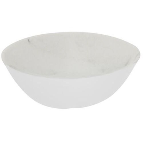 ボウル マーブル 53109