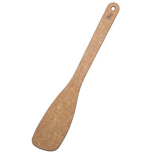 プロターナー SPST−1415