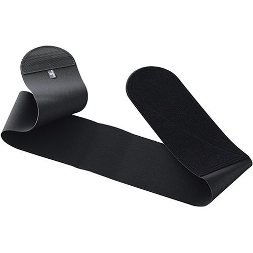 ジンベルト plus(骨盤ベルト) M