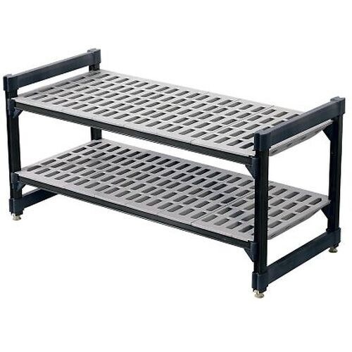 540型シェルビング2段 1220×H600