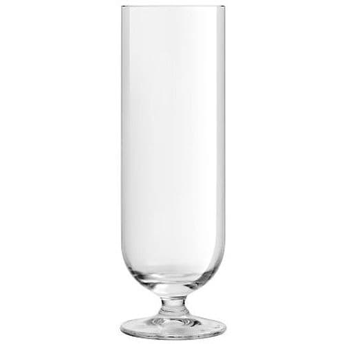 デビタス ハイボール(6ヶ入) No.753134