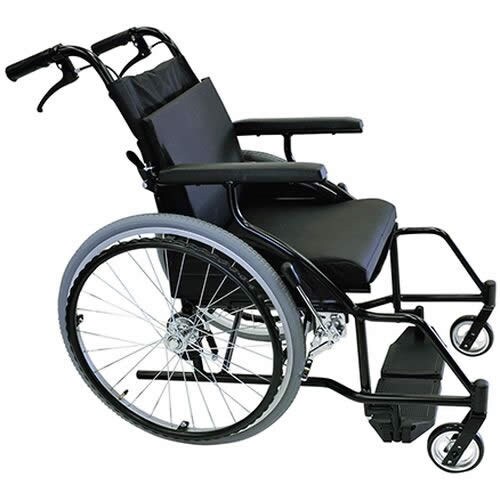 アニマート CA−4331A