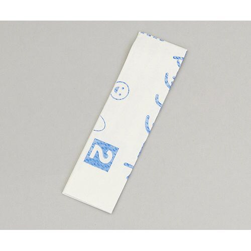 らくらく便キャッチシート 折り 10枚入