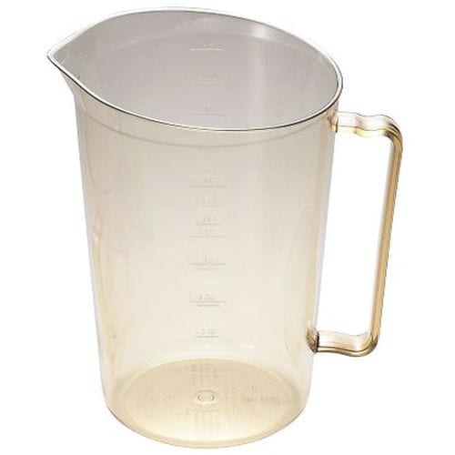 耐熱メジャーカップ 400MCH