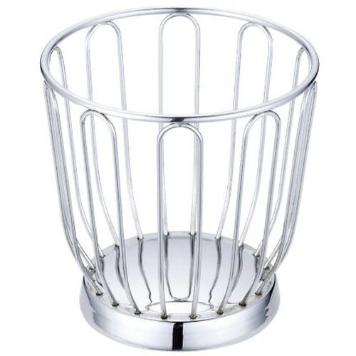 18−8ブレッドバスケット