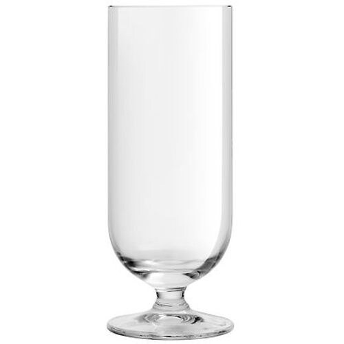 デビタス フルート(6ヶ入) No.753707