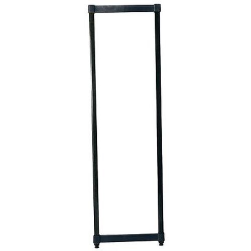 シェルビング ポストキット 柱 360×820