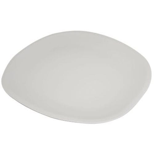 ト楕円プレート セメント 53103