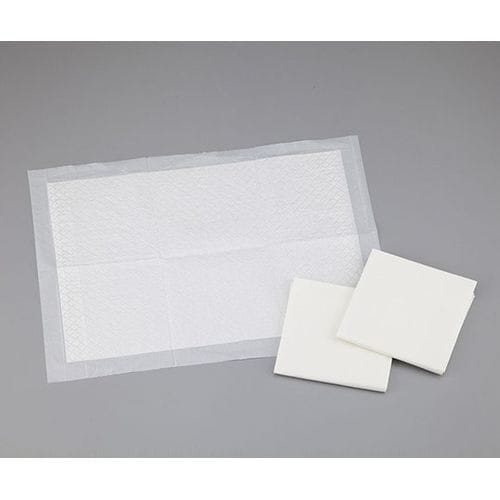 吸水シーツ 300×450 100枚入