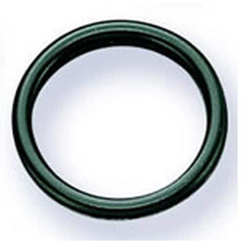 ベル側ノンチルリム 5079−118