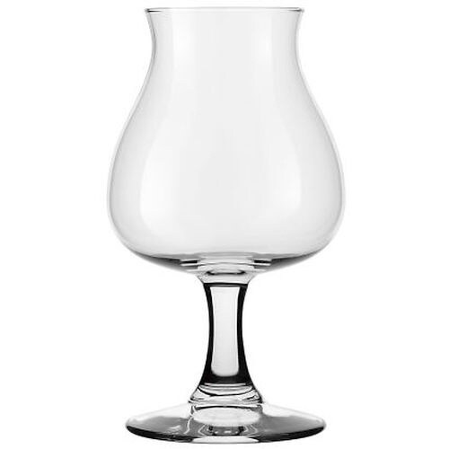 アンダー ビアテイスター No.440591