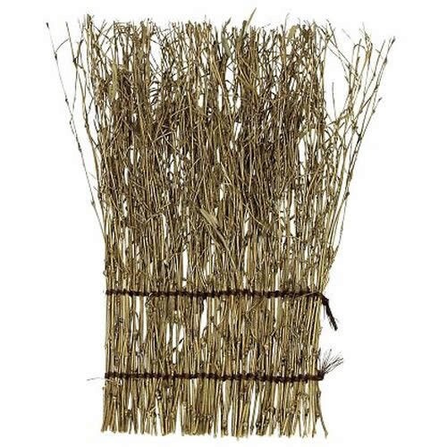 萬洋 笹スダレ 21−909