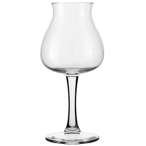 アンダー ステムビアー No.440218