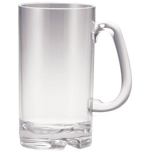 グリッター ビアマグ S202