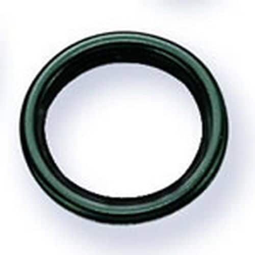 ベル側ノンチルリム 5079−117