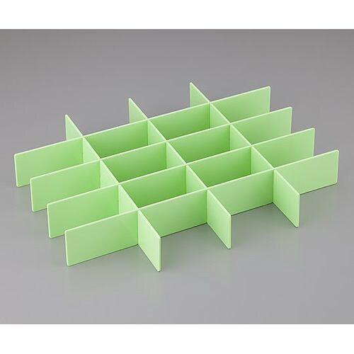 組合せ投薬箱 仕切り板セット