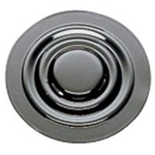 ダイヤフラム 5079−05