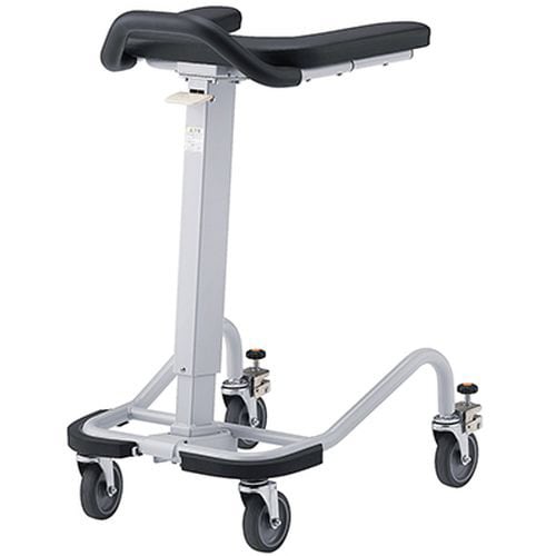 歩行補助器(アルコーSK型) 100628