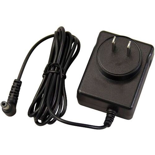 TS−200カシュウ用交換部品 専用アダプター