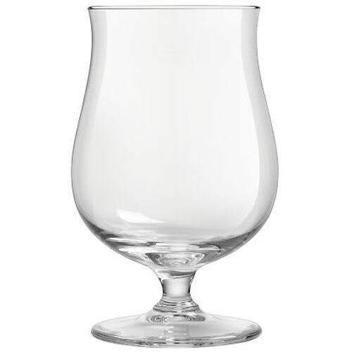 エスペラント DOF 434347