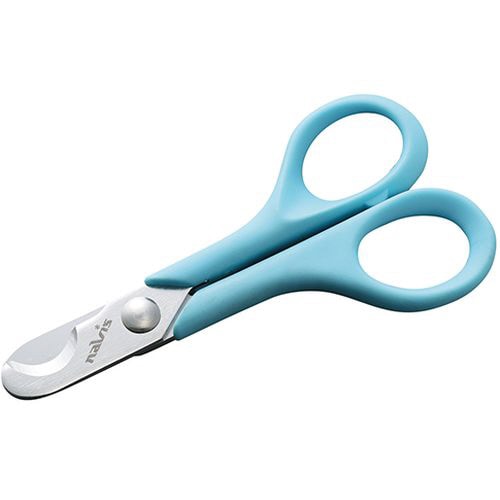 錠剤カットハサミ 51072 navis