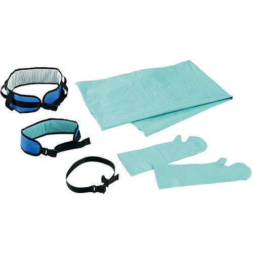 ホームケアキット EZ−go(R) キット一式