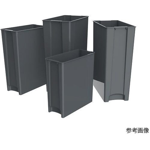 ステップオンコンテナ リジッドライナー 1422