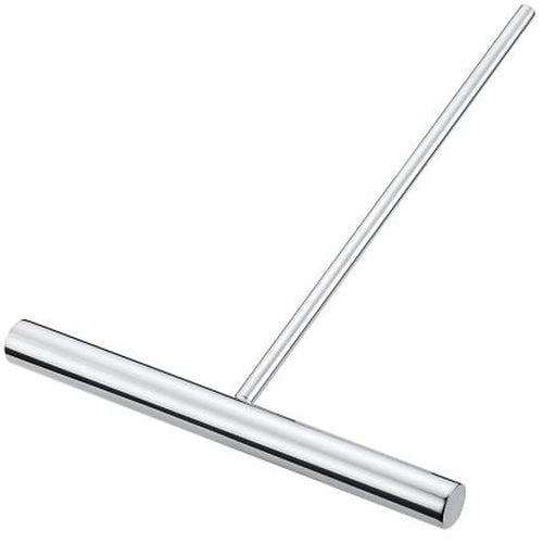 YUKIWA 18−8クレープトンボ